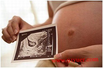 子宫后位受孕几率小 深度解析子宫后位如何受孕