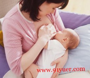 催奶偏方大全 奶少无奶无须担心下奶通乳增乳不在话下