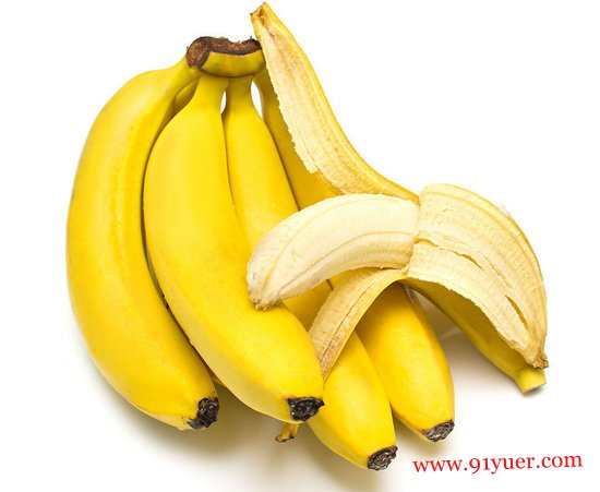 孕妇能吃香蕉吗 小编告诉你孕妇吃香蕉的禁忌及好处与坏处