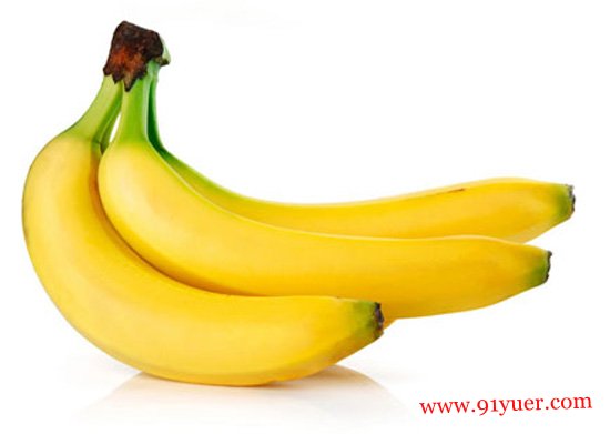 孕妇能吃香蕉吗 小编告诉你孕妇吃香蕉的禁忌及好处与坏处