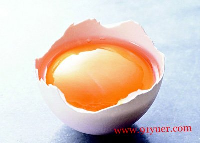 孕妇吃鹅蛋的好处 可去胎毒对宝宝脑部发育及皮肤也有益
