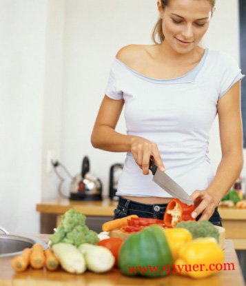 专家告诉你女人怀孕的最佳年龄 切勿错过怀孕最佳时间