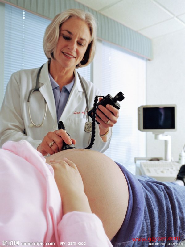 分娩前注意事项 准妈妈分娩前的护理很重要